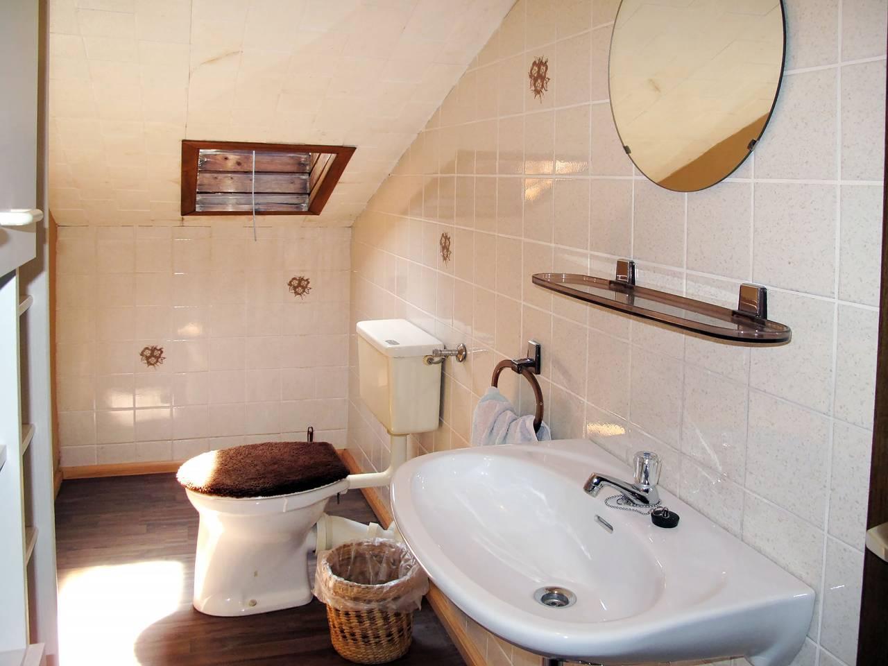 Vakantieappartement in Arrach, Duitsland voor 8 personen foto 11