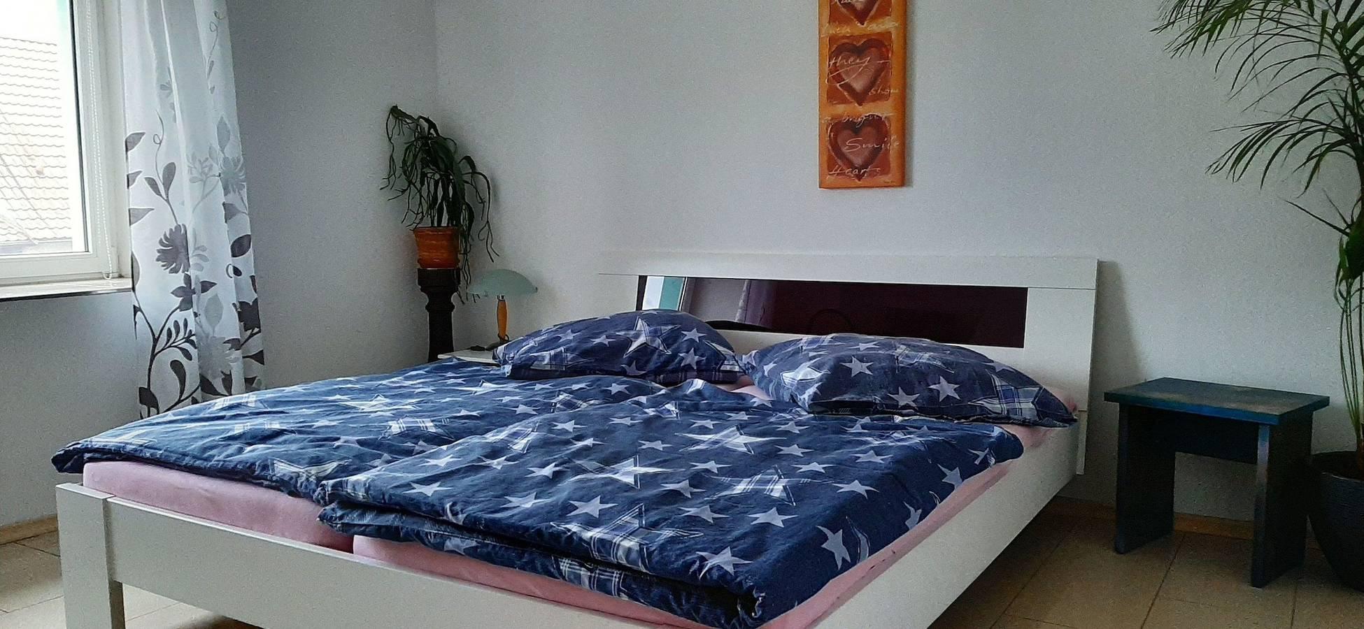 Vakantieappartement in Leipzig, Duitsland voor 7 personen foto 11