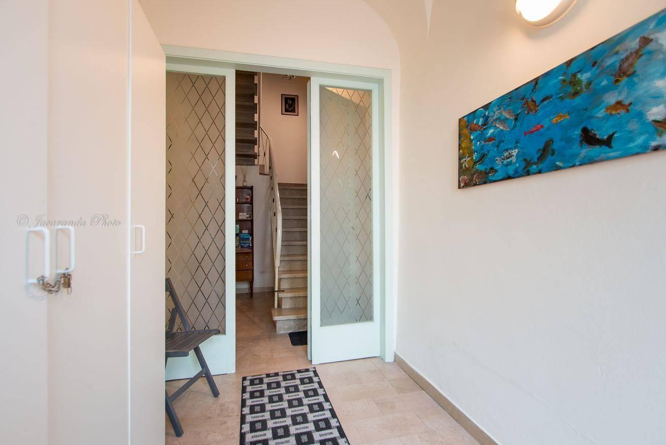Vakantieappartement in Versilia, Italië voor 4 personen foto 14
