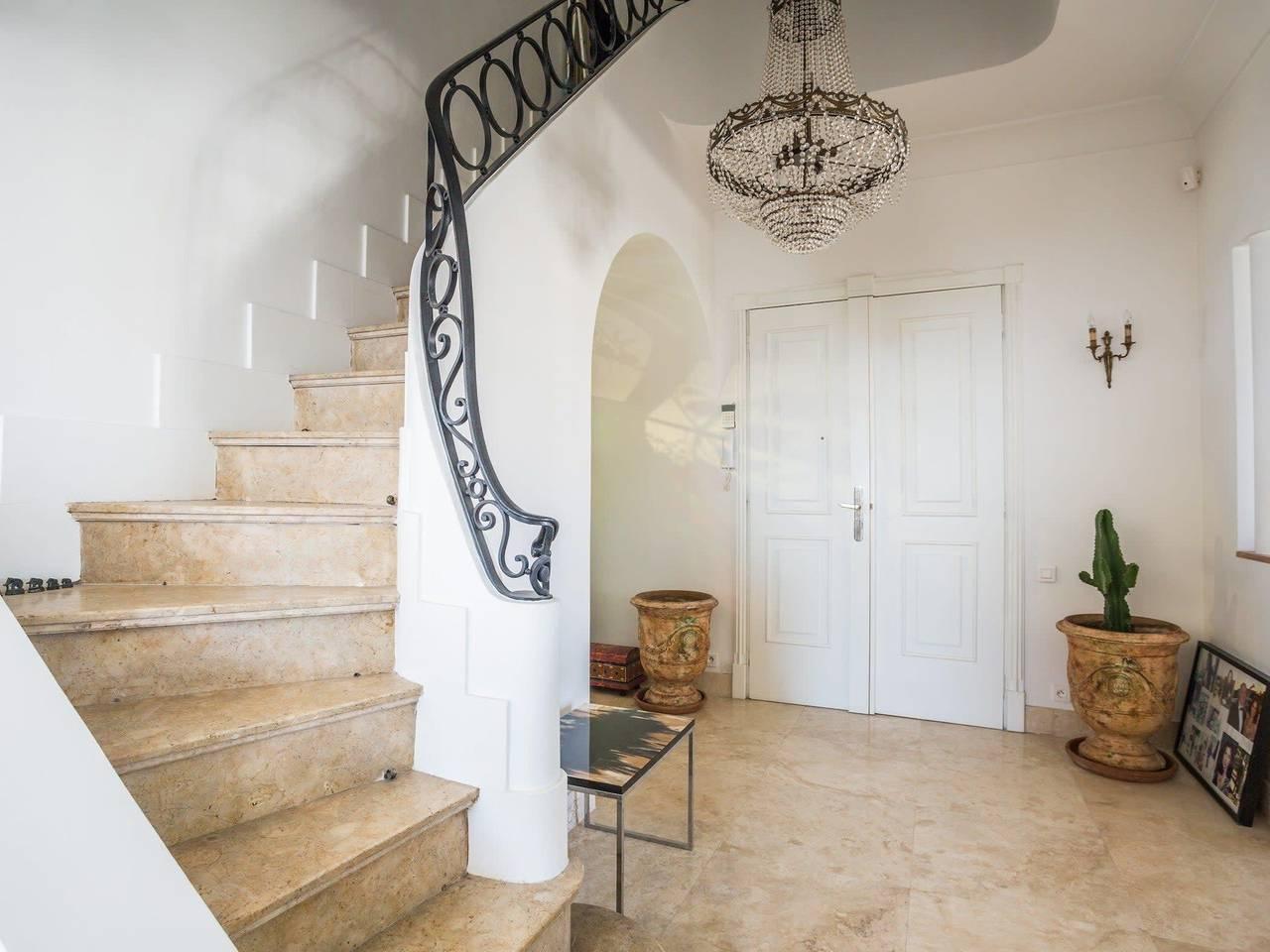 Vakantieappartement met terras in Cannes, Middellandse Zeekust (Frankrijk), Frankrijk voor 4 personen foto 23