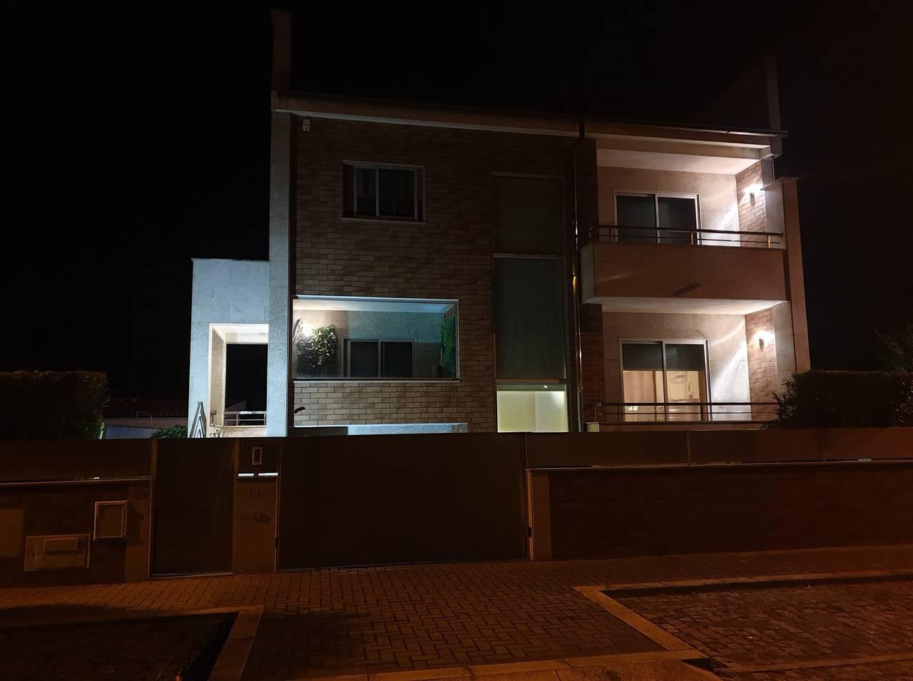 Vakantiehuis in Cávado, Portugal voor 6 personen foto 6