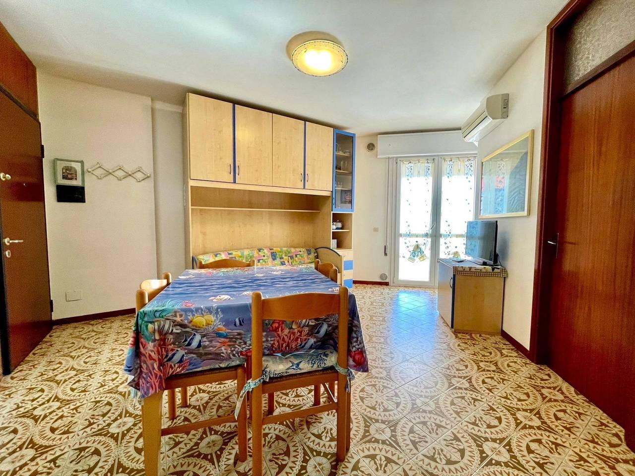 Vakantieappartement in Caorle, Italië voor 4 personen foto 9