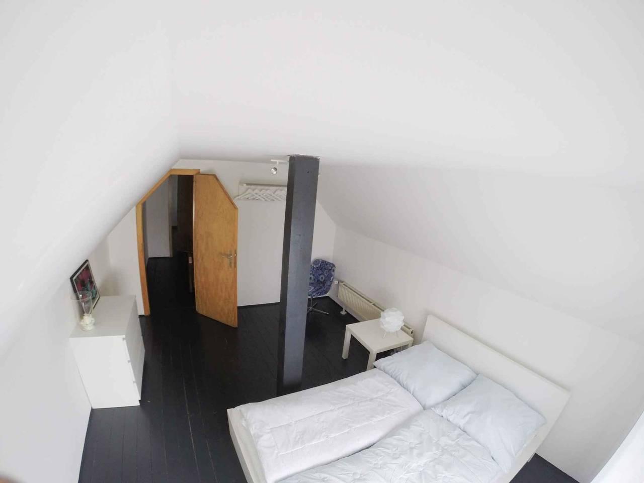 Vakantieappartement in Sauerland, Duitsland voor 8 personen foto 12
