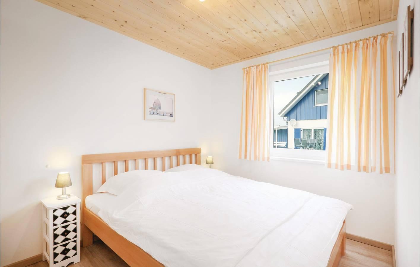 Vakantiehuis in Rügen, Duitsland voor 6 personen foto 14