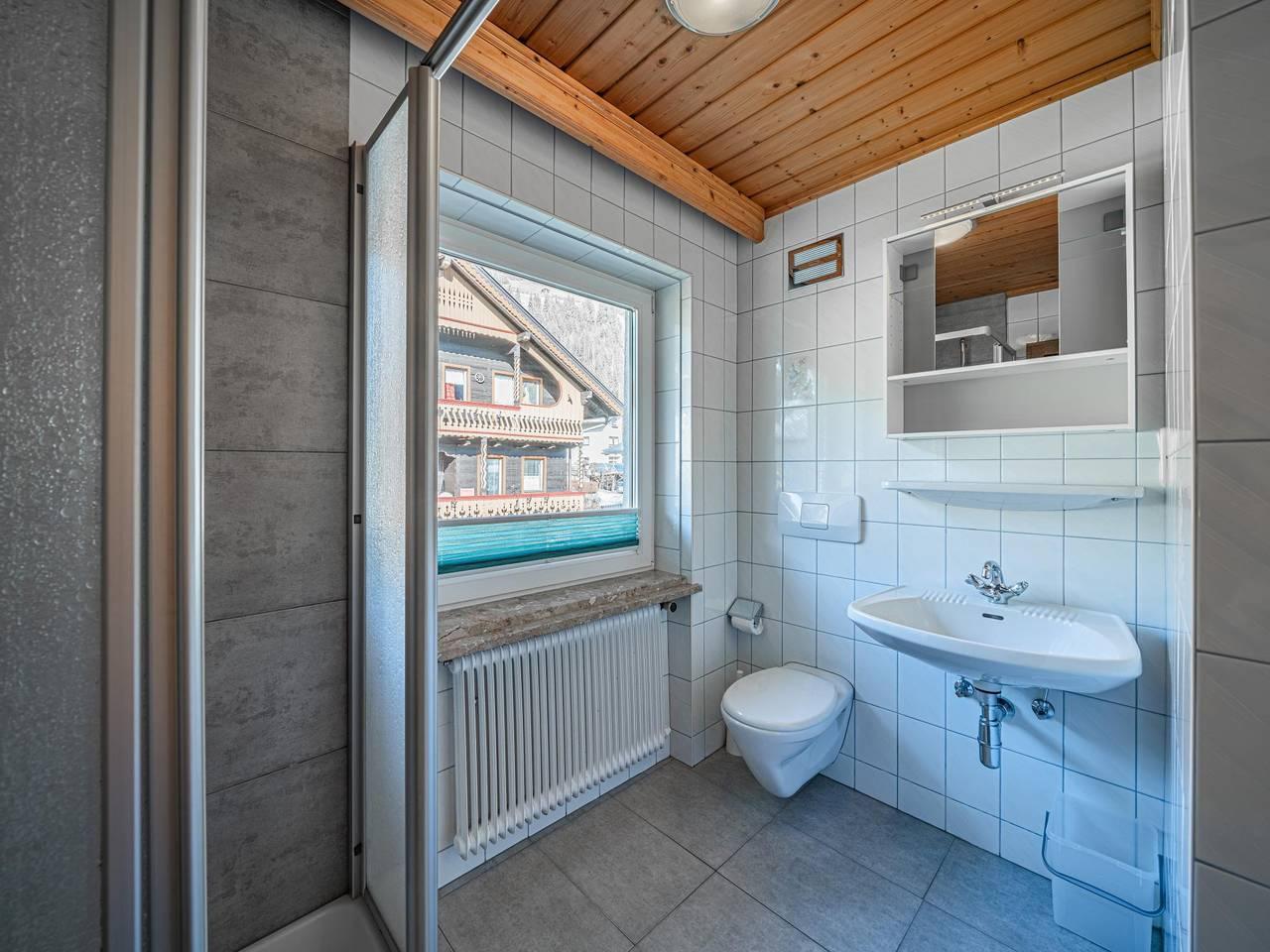 Mooi appartement op 500 m van de skilift in Neukirchen am Großvenediger, Pinzgau, Oostenrijk voor 8 personen foto 21
