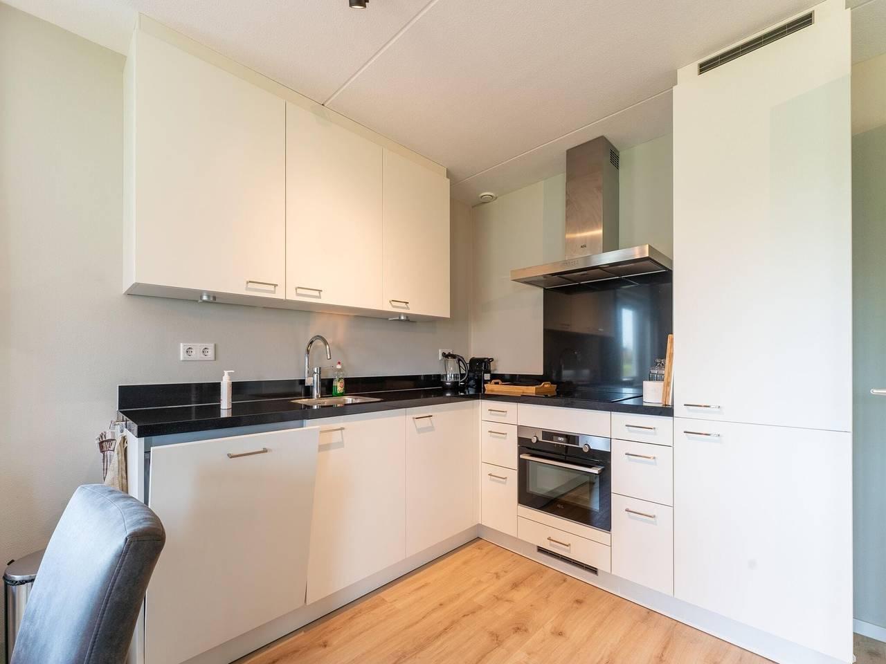 Vakantiehuis in Scherpenisse, Nederland voor 8 personen foto 5