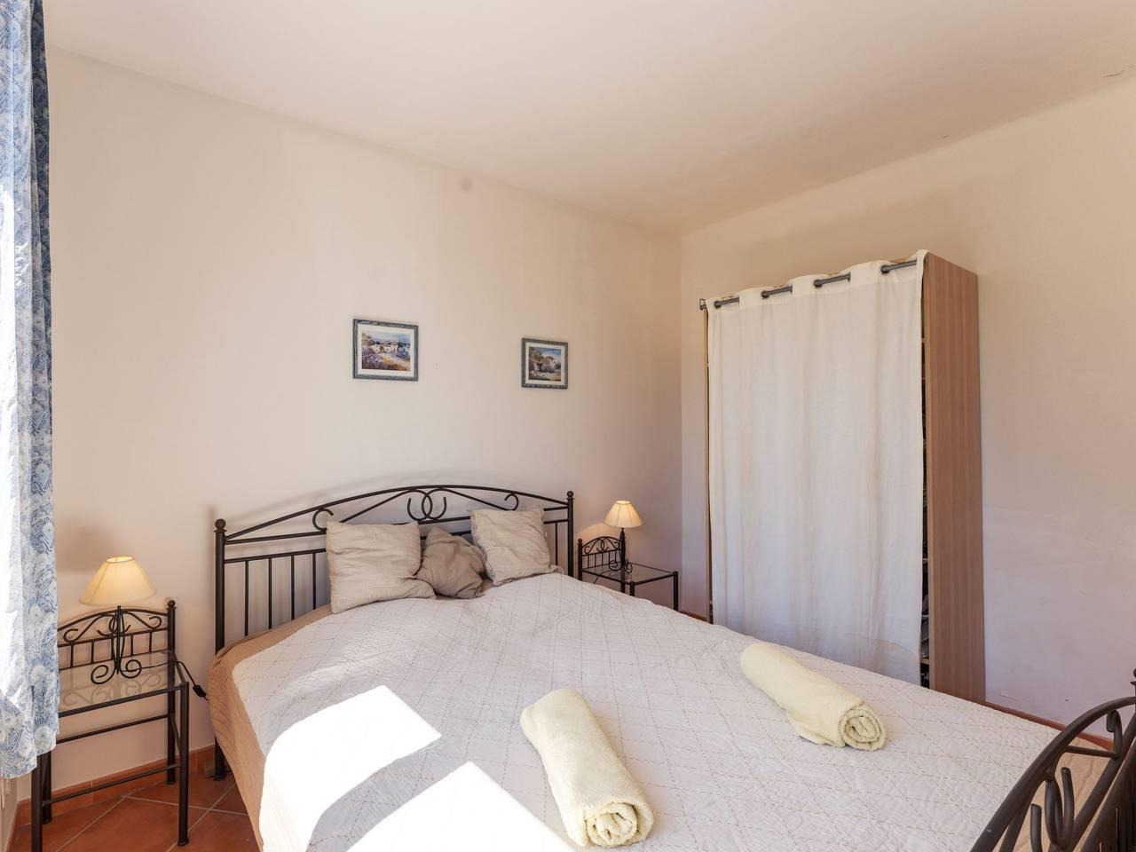 Vakantiehuis in Gordes, Frankrijk voor 7 personen foto 16
