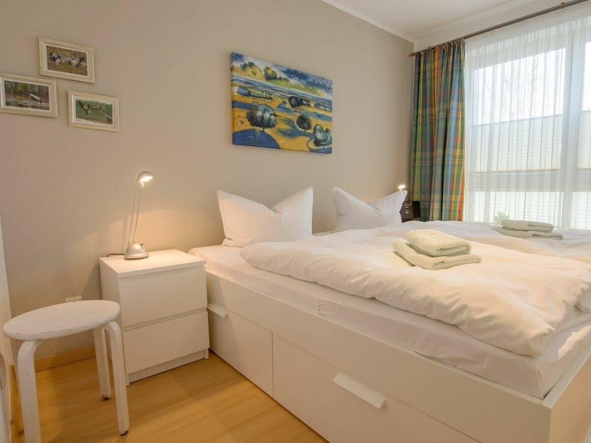Vakantieappartement in Zingst, Duitsland voor 7 personen foto 7