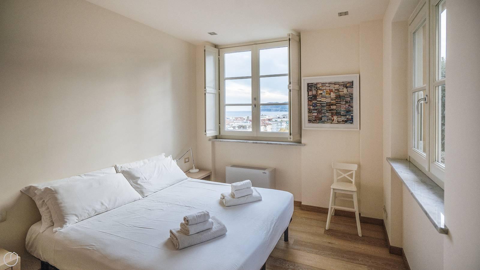 Vakantieappartement in Alassio, Italië voor 6 personen foto 7