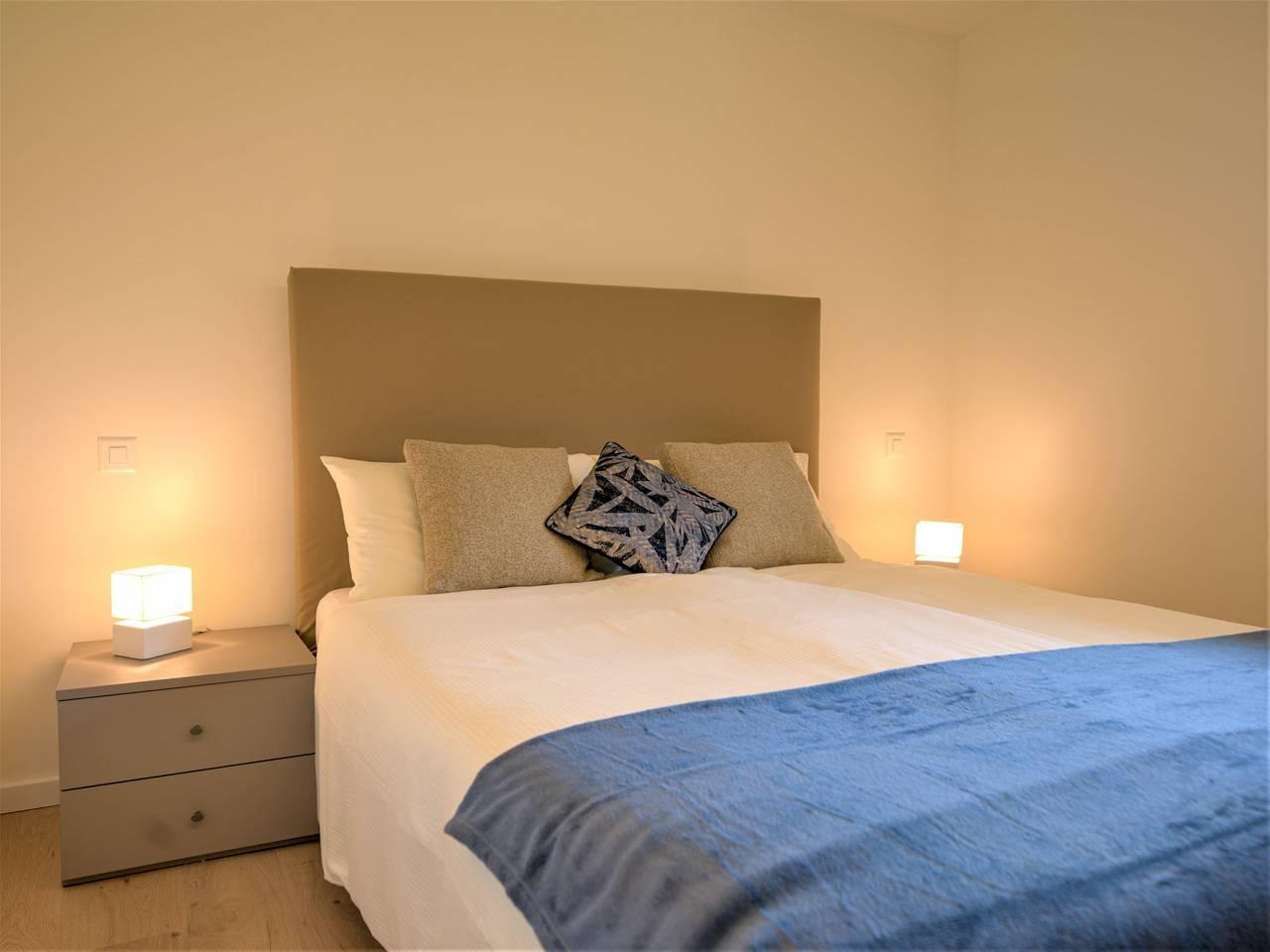 Vakantieappartement in Engadin, Zwitserland voor 2 personen foto 3