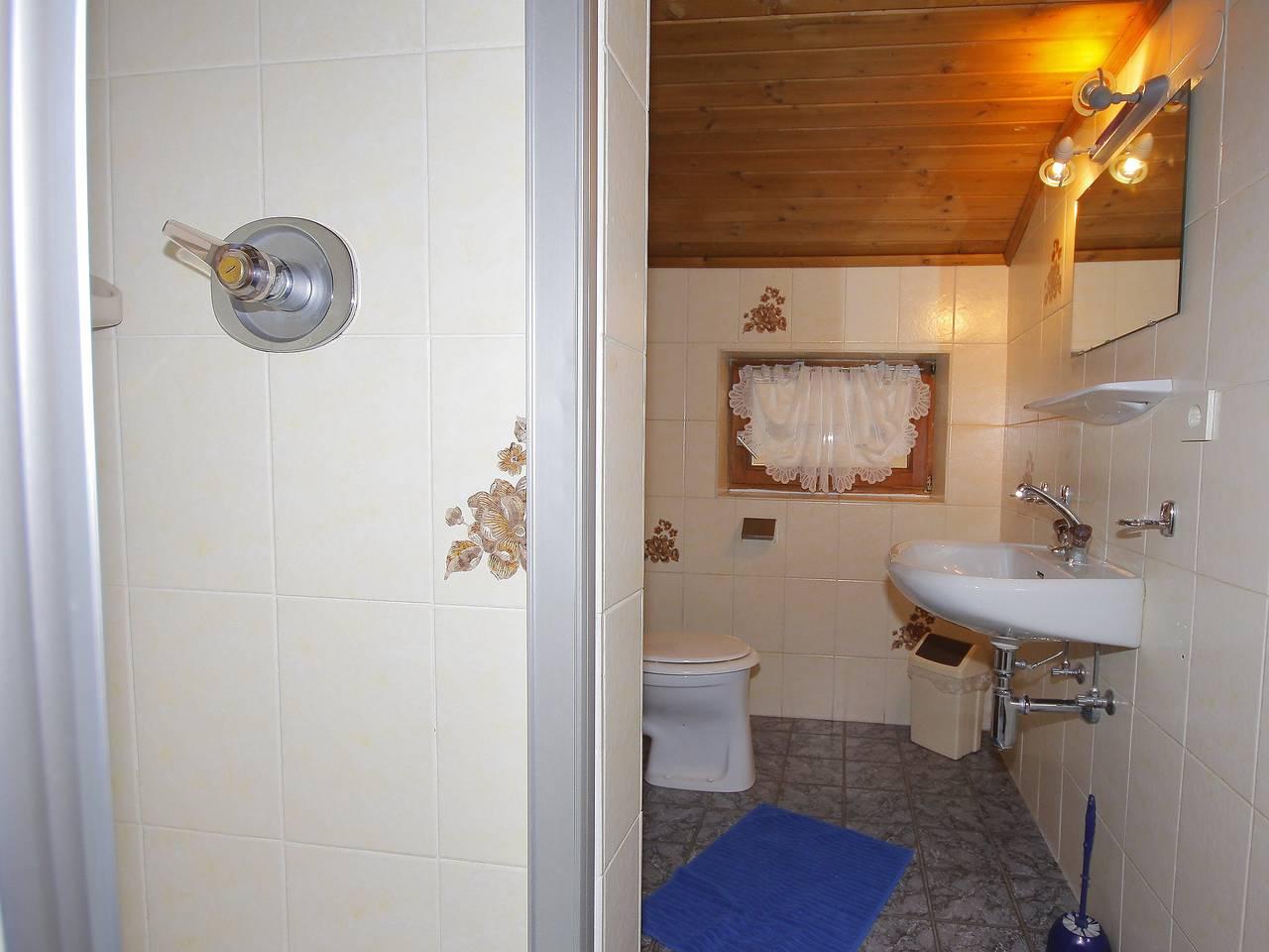 Vakantieappartement in Axams, Oostenrijk voor 4 personen foto 15