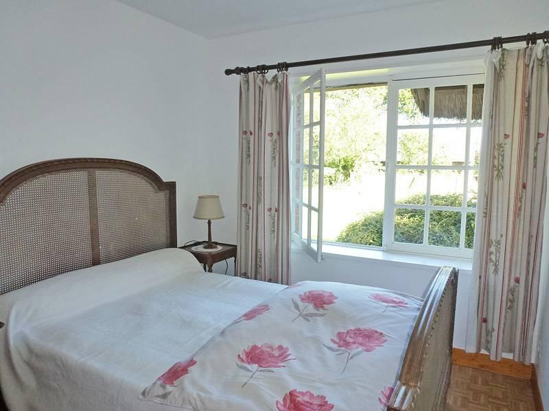 Vakantiehuis in Seine-Maritime, Frankrijk voor 6 personen foto 4