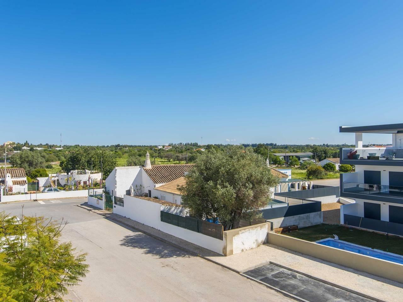Vakantieappartement in Tavira, Portugal voor 4 personen foto 15