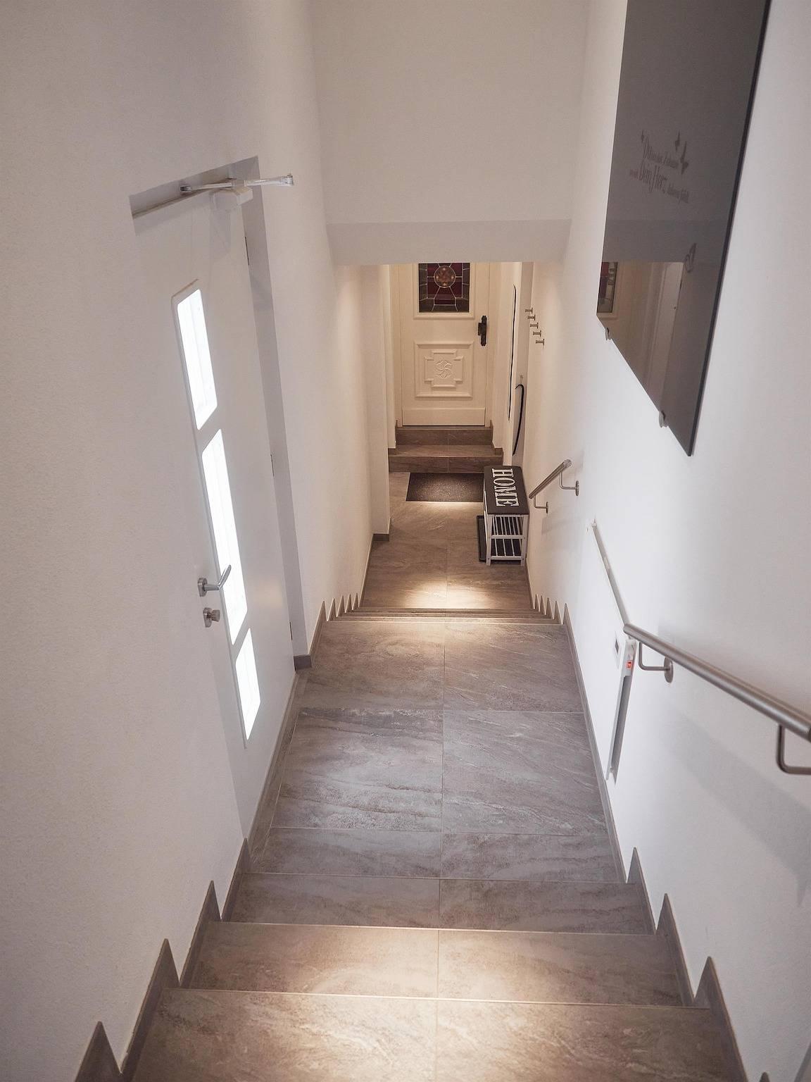 Vakantieappartement in Thiersee, Oostenrijk voor 4 personen foto 5