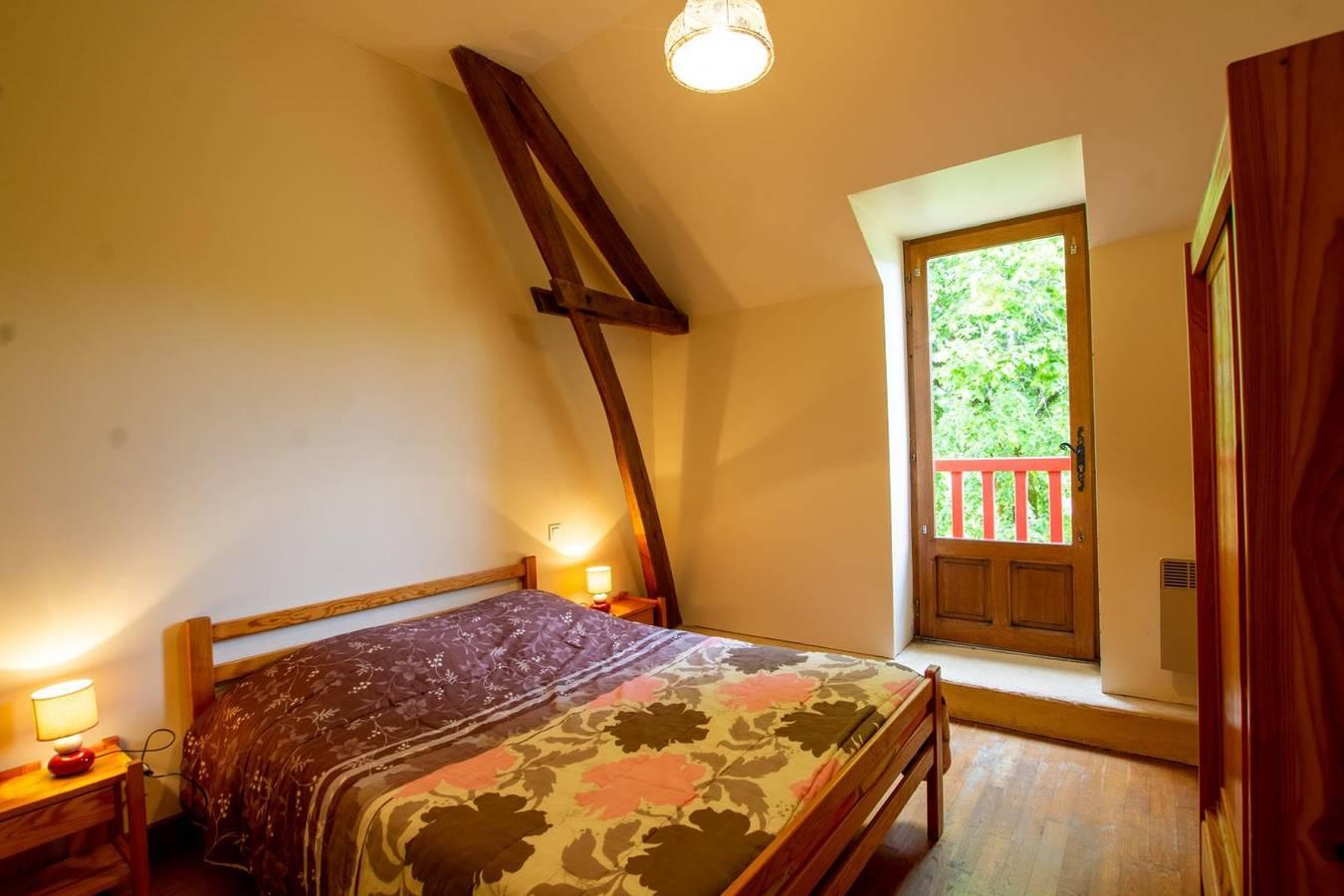Vakantiehuis in Dordogne, Frankrijk voor 9 personen foto 11