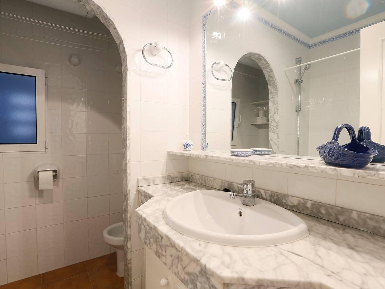 Vakantieappartement in Safor, Spanje voor 6 personen foto 14