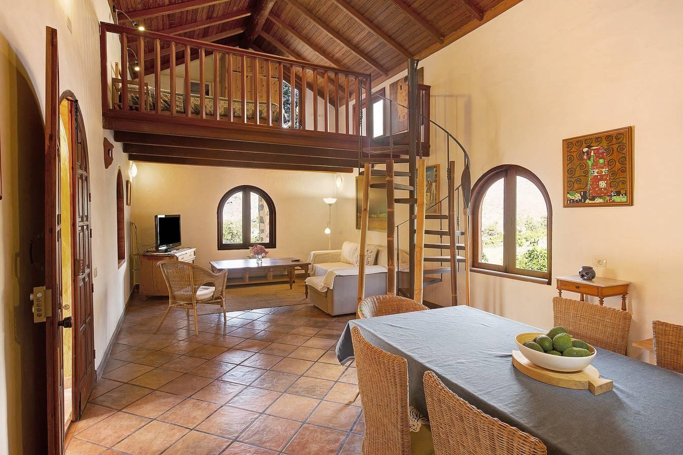 Vakantiehuis in Mogán, Spanje voor 4 personen foto 9