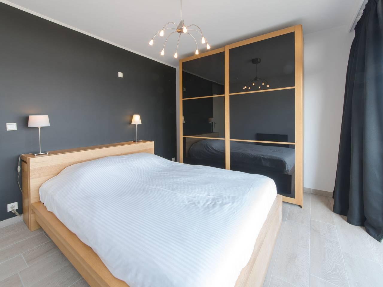 Vakantieappartement in Bredene, België voor 4 personen foto 4