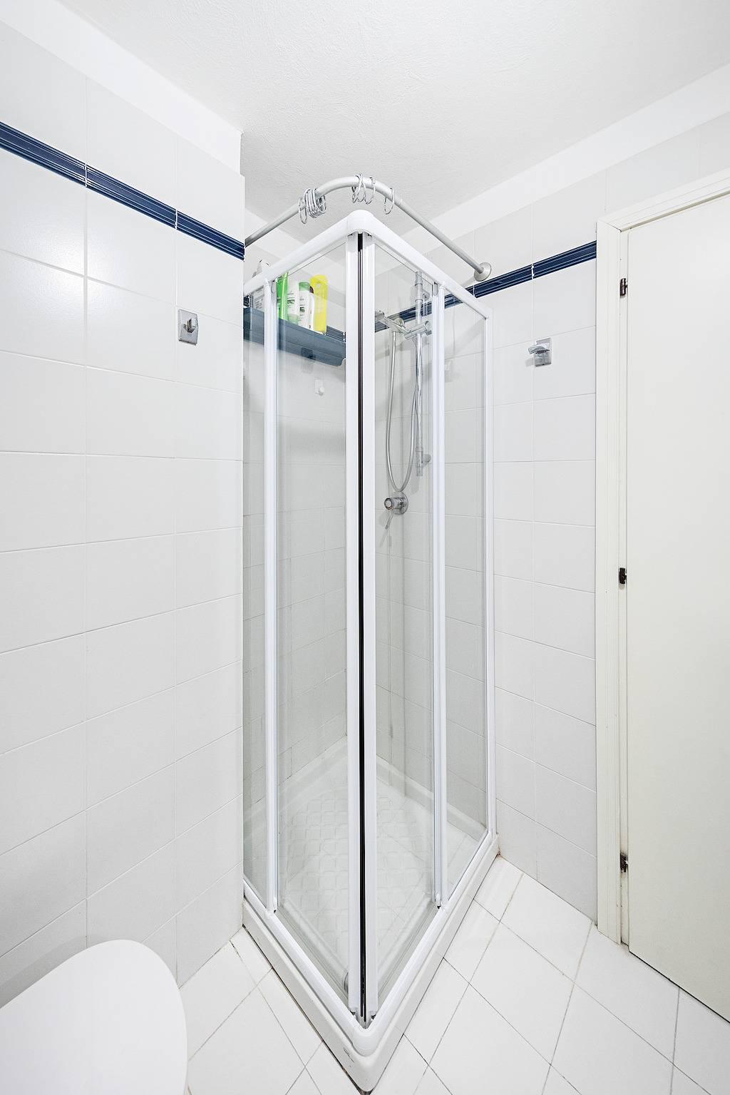 Vakantieappartement in Gardameer, Italië voor 4 personen foto 16
