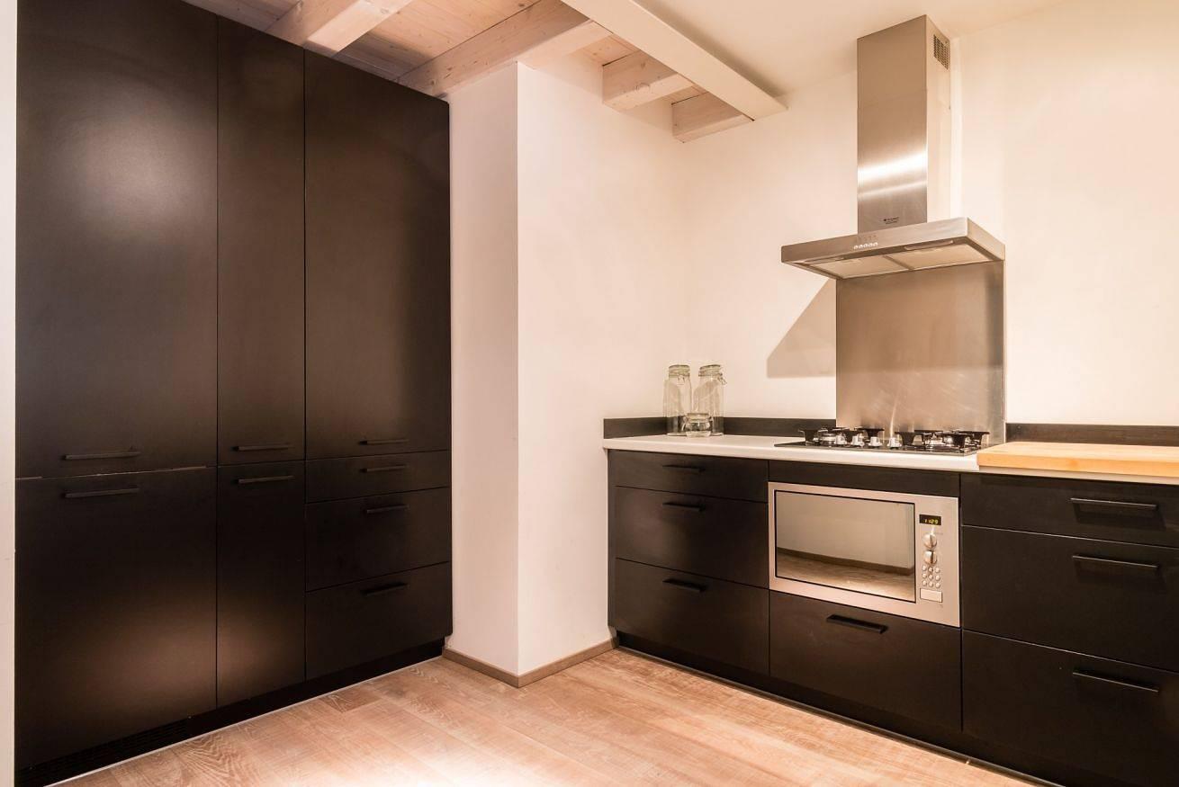 Vakantieappartement in Venetië, Italië voor 4 personen foto 8