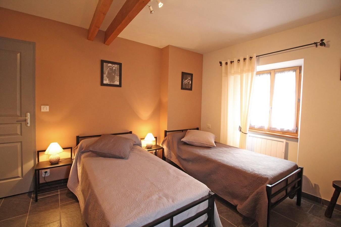 Vakantiehuis in Limousin, Frankrijk voor 5 personen foto 16