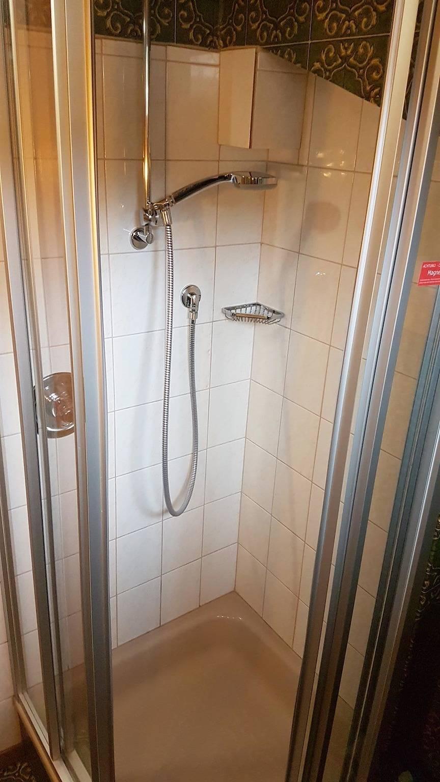 App/2 slaapkamers/douche, wc in Loferer und Leoganger Steinberge, Lofer, Oostenrijk voor 4 personen foto 19
