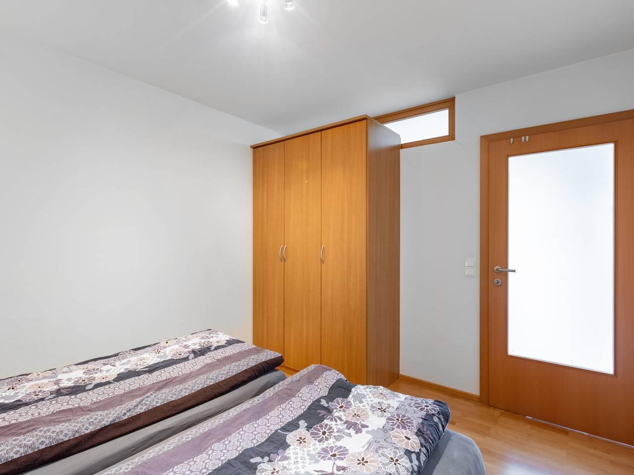 Vakantieappartement in Lungau, Oostenrijk voor 4 personen foto 17