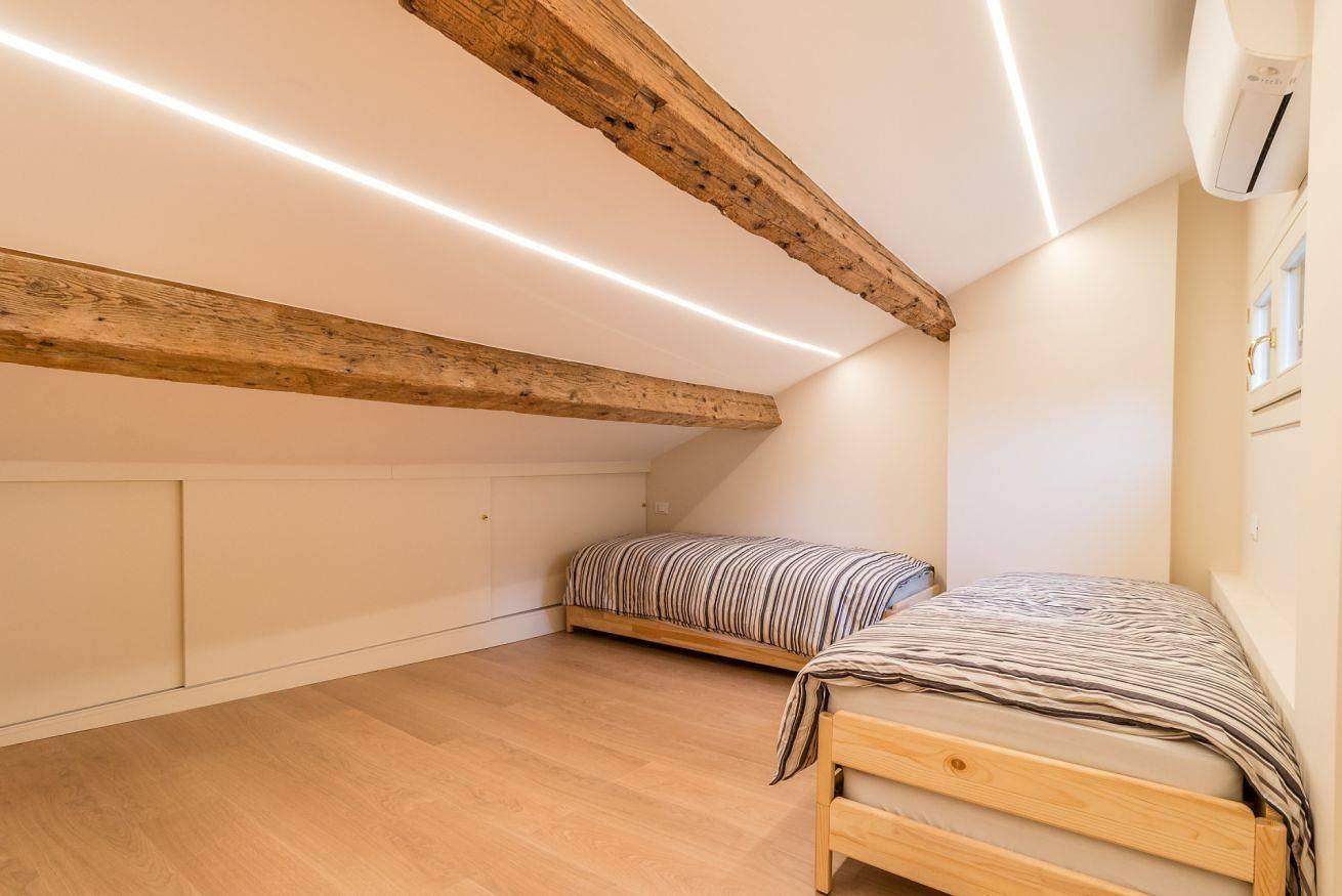 Vakantieappartement in Venetië, Italië voor 8 personen foto 16