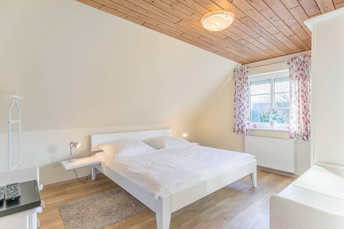 Vakantiehuis in Büsum, Duitsland voor 6 personen foto 15