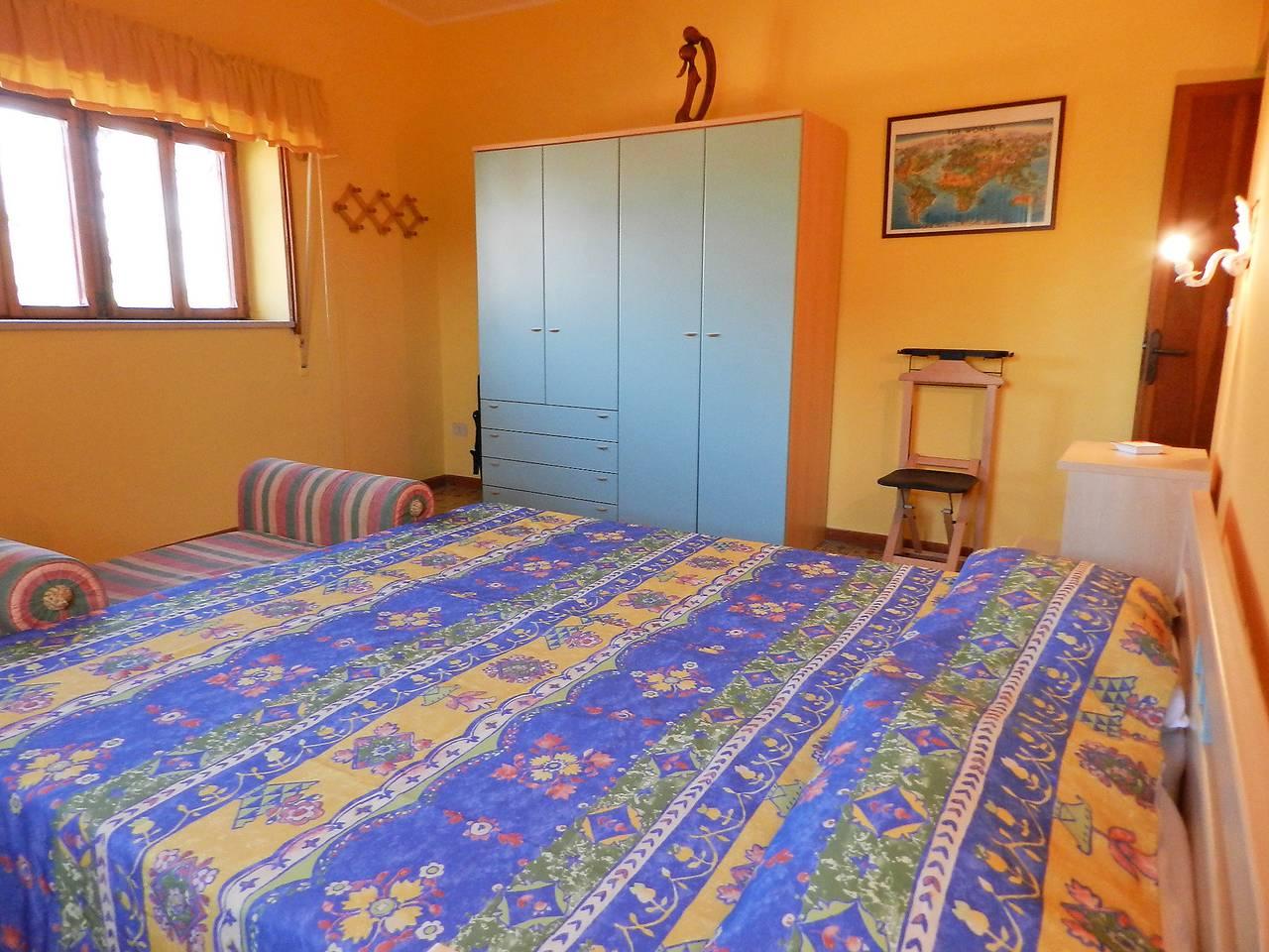 Vakantiehuis in Barletta, Italië voor 8 personen foto 10