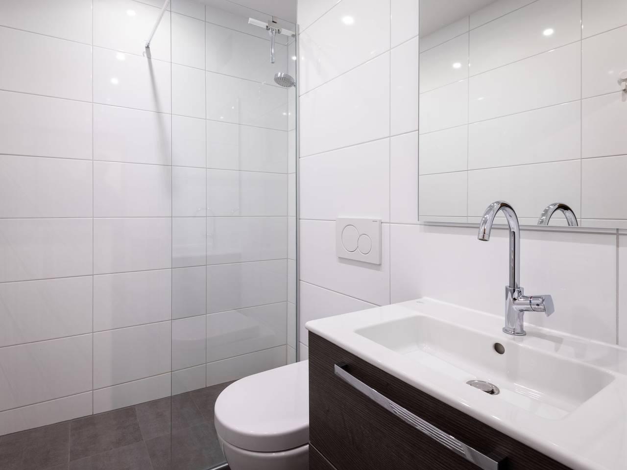 Vakantieappartement in Lahnstein, Duitsland voor 2 personen foto 18