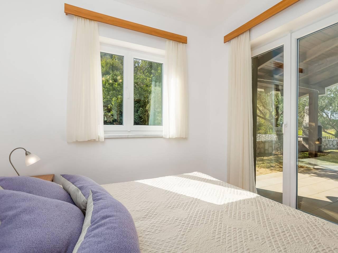 Vakantieappartement in Rab, Kroatië voor 6 personen foto 16