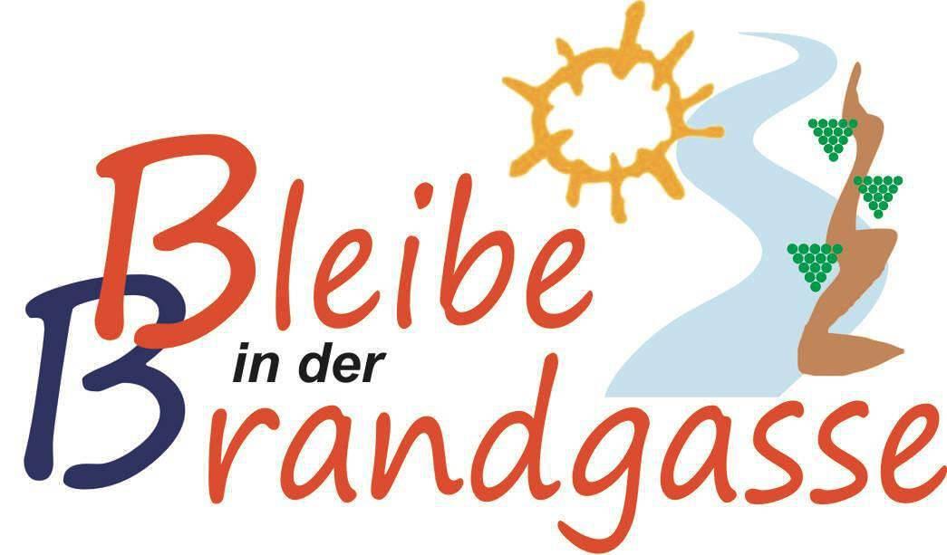 Vakantieappartement in Alken, Duitsland voor 2 personen foto 14