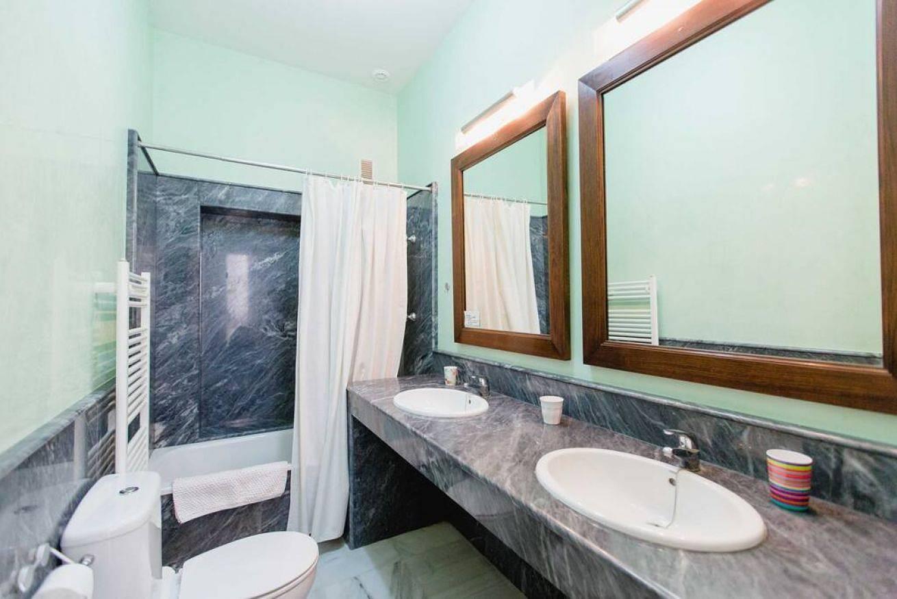 Vakantieappartement in Cádiz, Spanje voor 6 personen foto 17