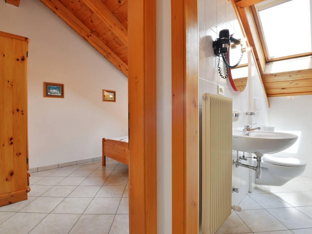 Vakantieappartement in Trentino, Italië voor 4 personen foto 11