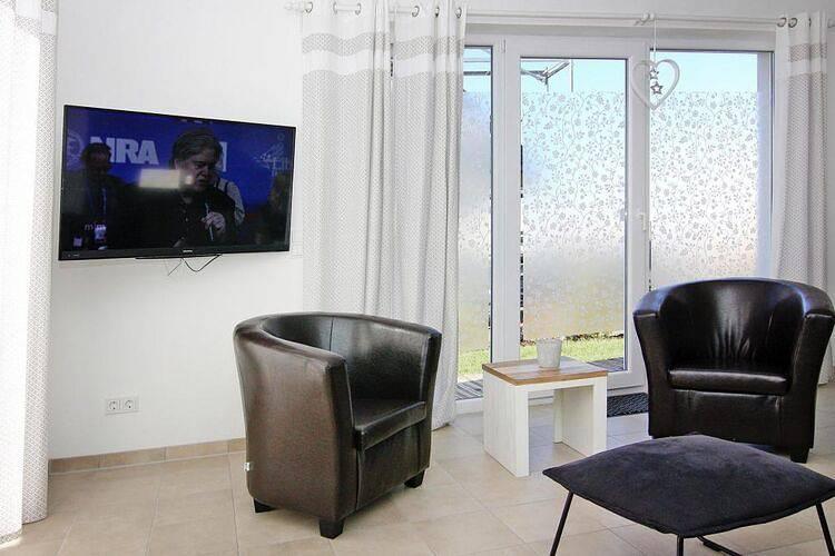 Vakantiehuis in Neuburg, Duitsland voor 5 personen foto 8