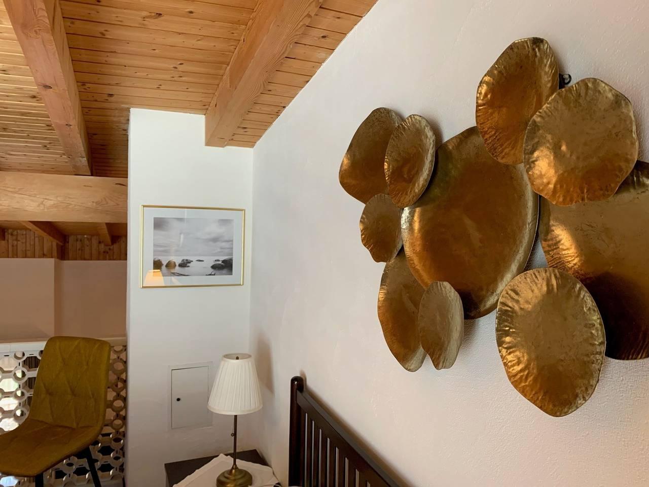 Vakantieappartement in Caslano, Zwitserland voor 4 personen foto 11