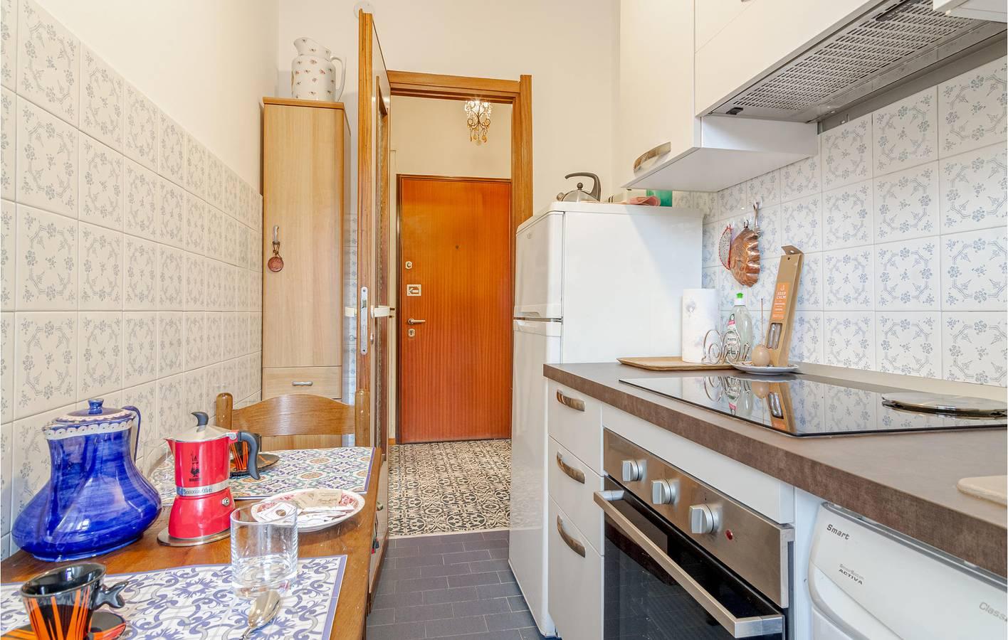 Vakantieappartement in Tigullio, Italië voor 4 personen foto 11