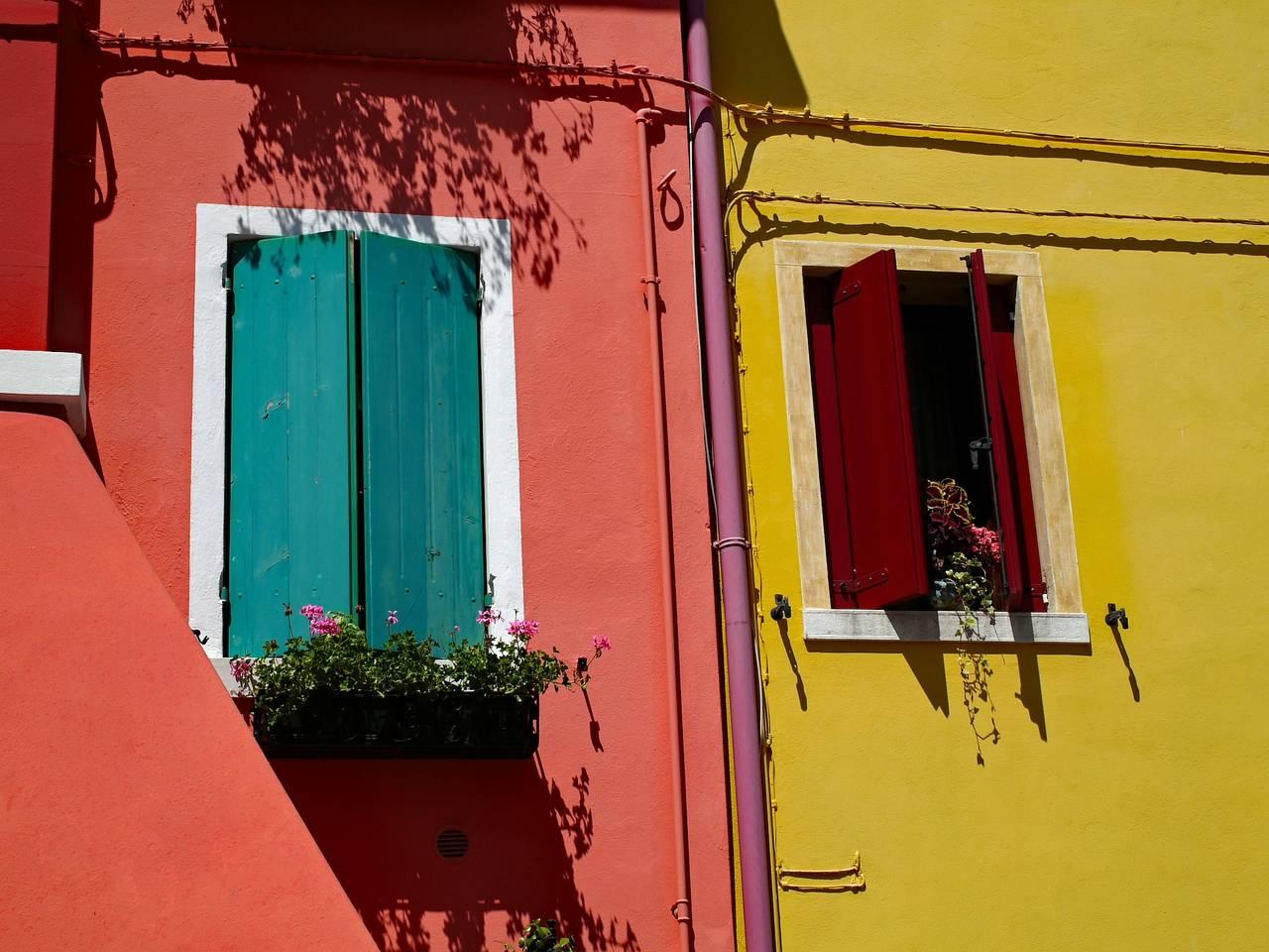 Vakantieappartement in Caorle, Italië voor 5 personen foto 17