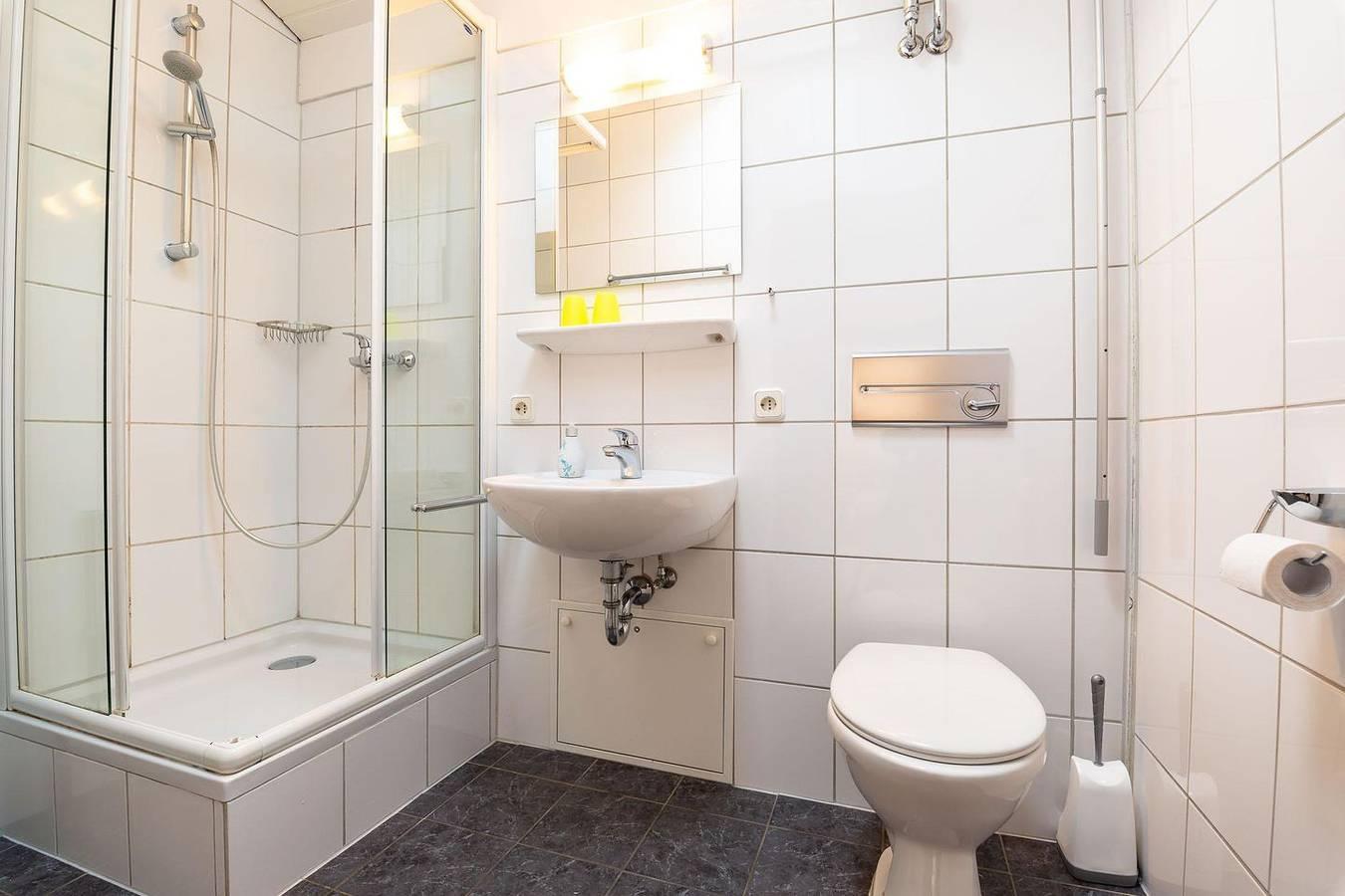 Vakantiehuis in Bodensee, Duitsland voor 4 personen foto 10