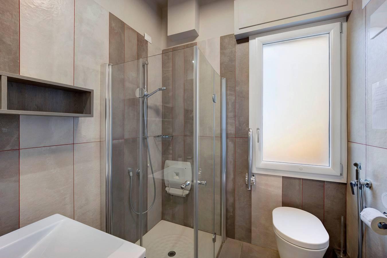 Vakantieappartement in Rieva Fiore, Italië voor 4 personen foto 13