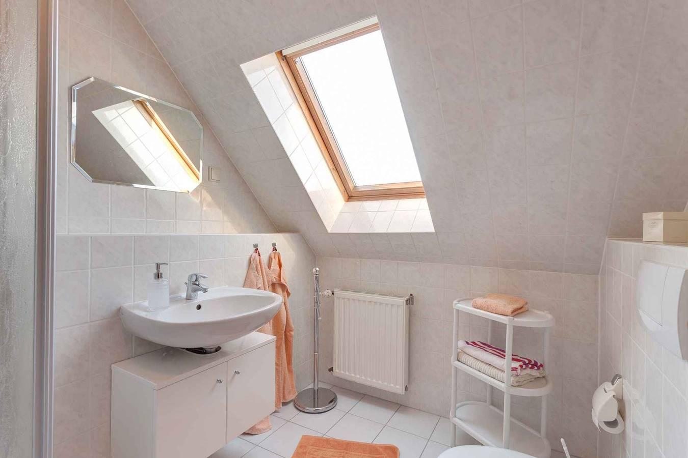 Vakantieappartement in Rügen, Duitsland voor 4 personen foto 10