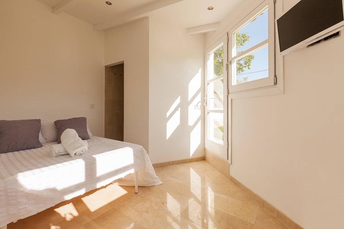 Vakantiehuis in Mallorca, Spanje voor 10 personen foto 11
