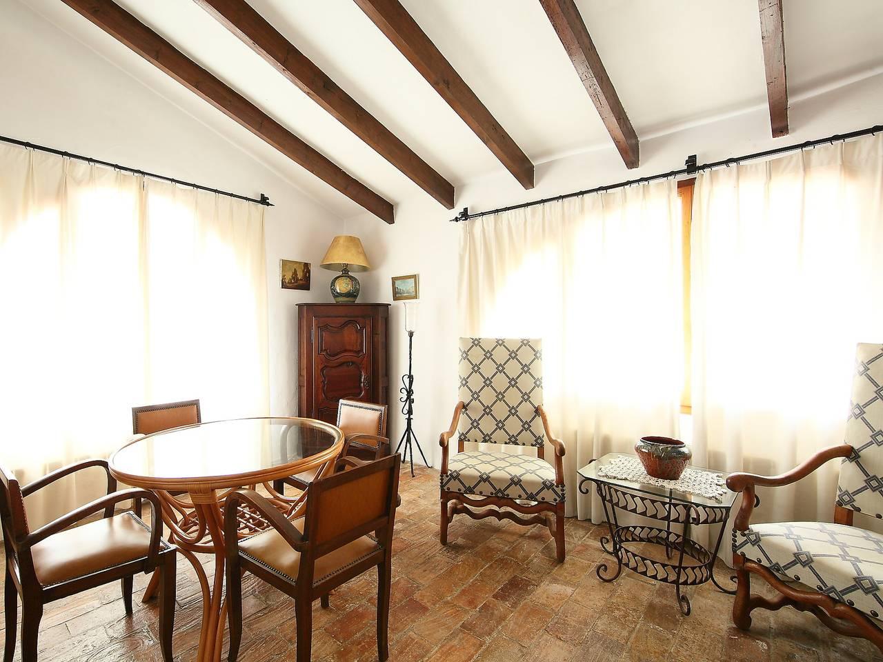 Vakantiehuis in Marina Alta, Spanje voor 10 personen foto 9