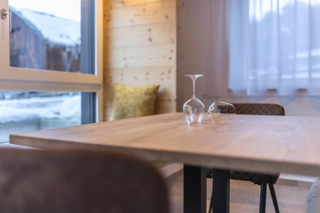 Vakantieappartement in Enneberg, Italië voor 4 personen foto 13