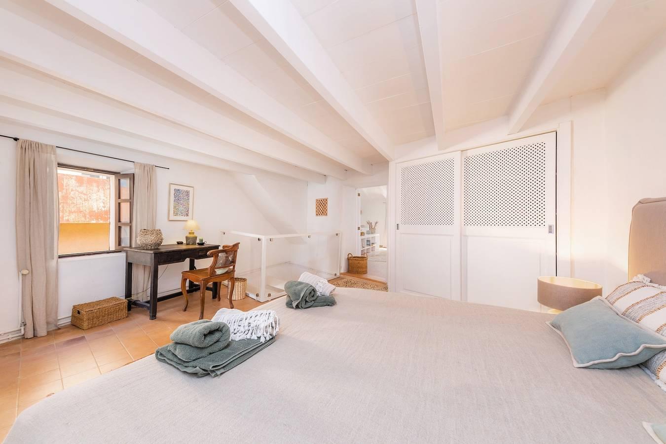 Vakantiehuis in Artà, Spanje voor 4 personen foto 17