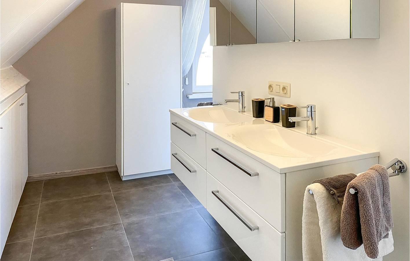Vakantiehuis met whirlpool in Nieuwkapelle, Diksmuide, België voor 4 personen foto 20