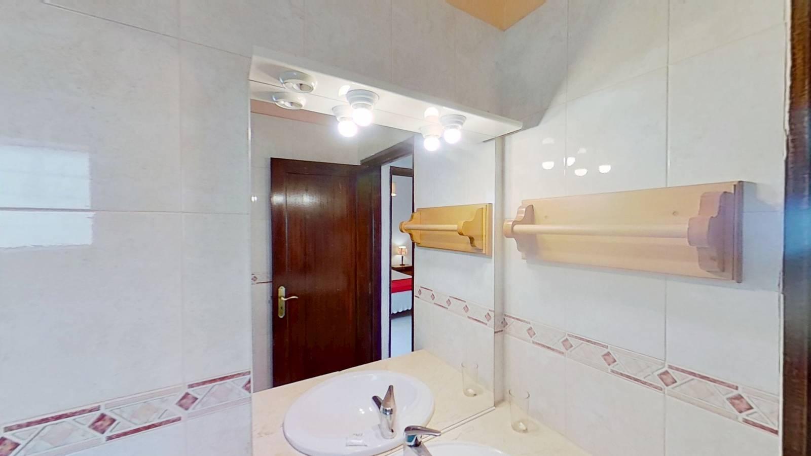 Vakantieappartement in Albufeira foto 18