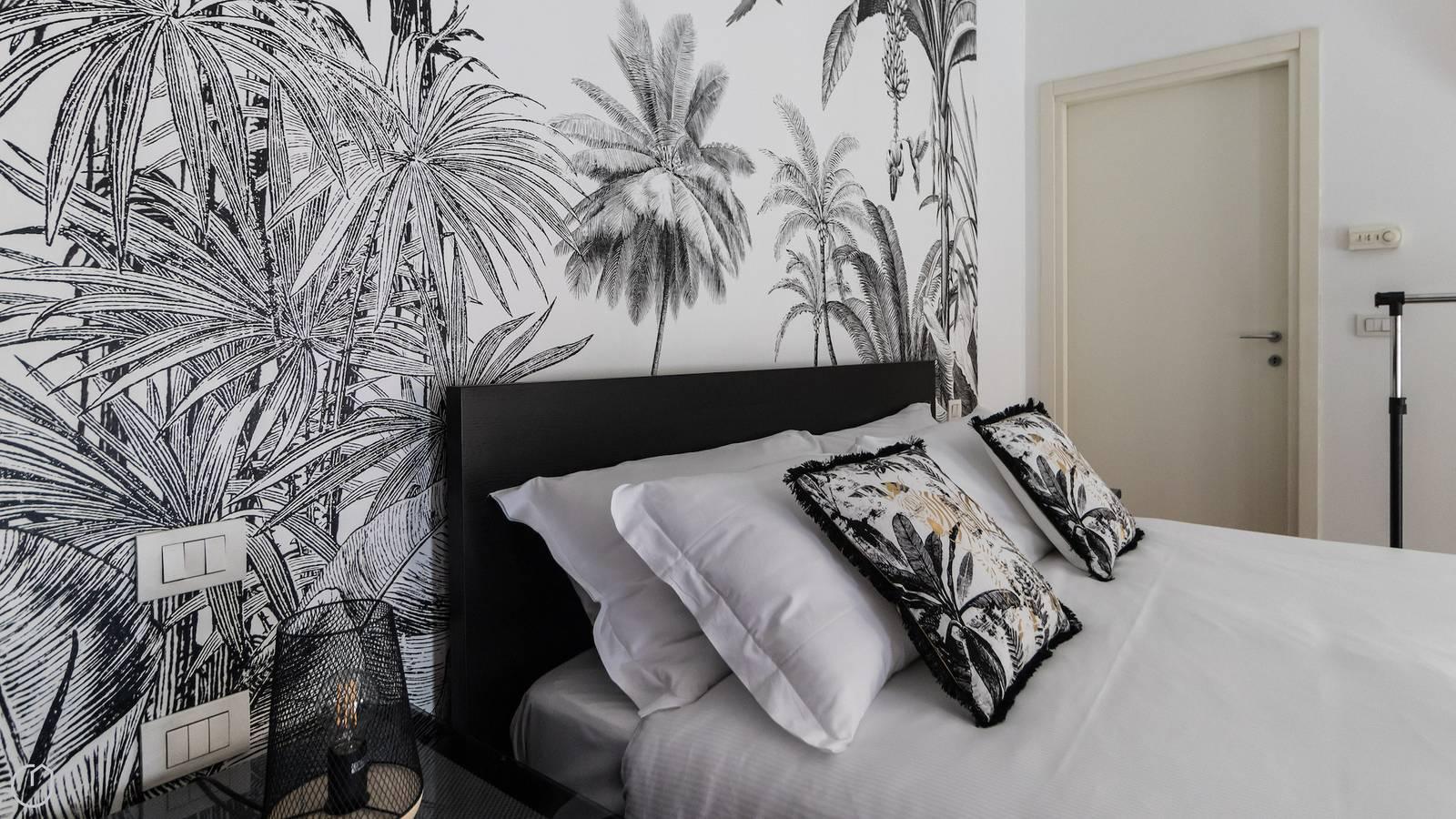 Vakantieappartement in Milaan, Italië voor 4 personen foto 18