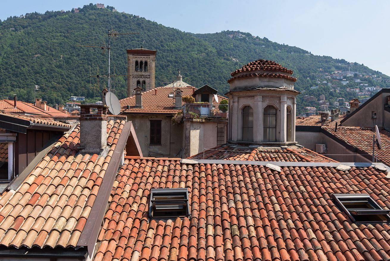 Vakantieappartement in Como, Italië voor 6 personen foto 9